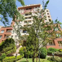 استخدام فوری لابی من ، مجتمعی در ازگل