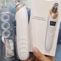 دستگاه  بند زن|آرایشی، بهداشتی، درمانی|زابل, |دیوار