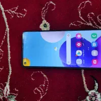 گوشی سامسونگ ویتنام A21sدر حد نونو|موبایل|اسلام‌‌آباد غرب, |دیوار