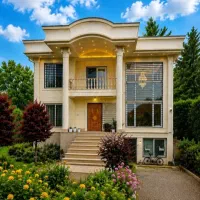 خاص پسندان برای بازدید تماس بگیرید*قیمتکل