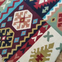 فرش|فرش|یاسوج, |دیوار