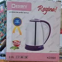 لیوان آب برای یخ ،کتری برقی، سرقابلمه|قوری، کتری، قهوه‌ساز دستی|بندر کنگان, |دیوار