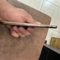 اپل iPhone XS Max با حافظهٔ ۲۵۶ گیگابایت|موبایل|تهران, وردآورد|دیوار