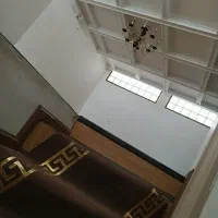 اجاره سوییت سوئیت یک خواب 50متری پشت سرای ایرانی