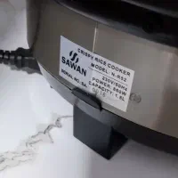 مناسب جهیزیه کاملا سالم دوبار استفاده شده