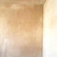 اجرای گچ و خاک ودیوارچینی شیب بندی ساختمان|خدمات پیشه و مهارت|لردگان, |دیوار