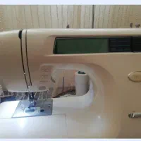 چرخ خیاطی برادر|چرخ خیاطی و ریسندگی|هشتگرد, فاز ۱ مهستان|دیوار