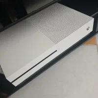 ایکس باکس وان