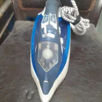 اتوبخار .اطو|اتو و لوازم اتو|تهران, آذری|دیوار