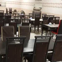 فروش کلیه وسایل رستوران|کافی‌شاپ و رستوران|هیر, |دیوار