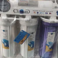 تصفیه آب ،نصب،فروش،تعمیر،تعویض فیلتر|آب‌سردکن و تصفیه آب|قائم‌شهر, |دیوار