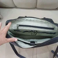 کیف اداری شهر چرم|کیف، کفش، کمربند|تهران, دریان‌نو|دیوار