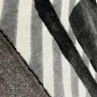 فرش نو۲/۲۵ در ۱/۵ اشپزخانه مدرن|فرش|تهران, تهرانسر مرکزی|دیوار