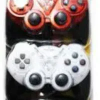 لوازم جانبی|حراج|آبیک, |دیوار