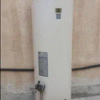 خرید فروش آبگرمکن های ایستاده یخچالی خراب و غیره|آبگرمکن، پکیج، شوفاژ|مشهد, ادیب نیشابوری (شهرک غرب)|دیوار