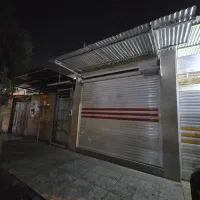 مغازه جهت رهن کرایه