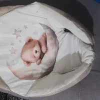 اغوشی|اسباب و اثاث بچه|ملارد, |دیوار