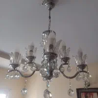 لوستر