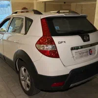 H30 Cross 1396 تمیز|خودرو سواری و وانت|تهران, ستارخان|دیوار