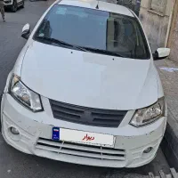 فروش خودرو|خودرو سواری و وانت|تهران, شمسآباد|دیوار