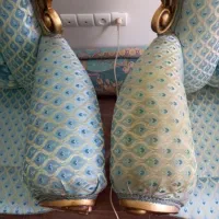 شرکت شستشوی تخصصی الومبل|خدمات نظافت|کرج, گلشهر|دیوار