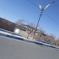 کارگر برای بنایی میخوام دائم روزی یک تومان