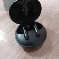 ایرپاد|لوازم جانبی موبایل و تبلت|مشهد, پادگان شهید برونسی|دیوار