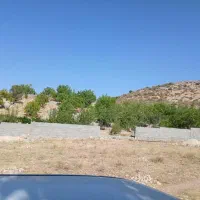 فروش باغ