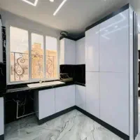 65متر معاوضه با خودرو و طلا کهریزک|فروش آپارتمان|کهریزک, |دیوار