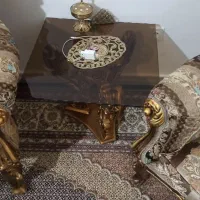 مبل|مبلمان خانگی و میز عسلی|سراب, |دیوار