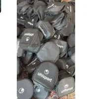 کیف کار ۱۲۰|کیف، کفش، کمربند|خمینی‌شهر, |دیوار