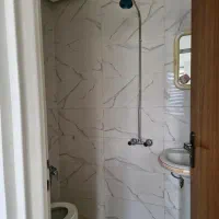 اداری|فروش دفتر کار، اتاق اداری، مطب|رودهن, |دیوار