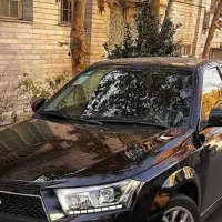 دناپلاس اتومات اپشنال توربو