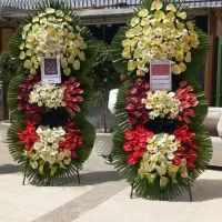 بازارگل تاج گل و غیره