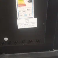 تلویزیون ۶۵ اینچ اسنوا