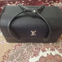 لوازم کاشت ناخن