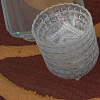 ظروف چینی ،نو نو