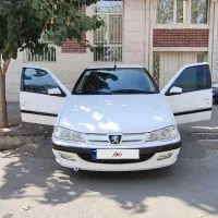 پارس Tu5کم کار پلمپ