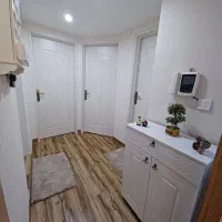 فروش یک واحد آپارتمان 82 متری