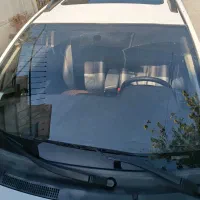 لیفان x50مدل95|خودرو سواری و وانت|کرج, فاز ۳ مهرشهر|دیوار