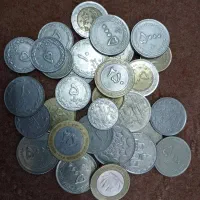 سکه و اسکناس