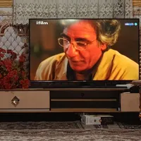 تلویزیون 50اینج