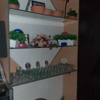 فروش  طبقه ام دی اف مغازه