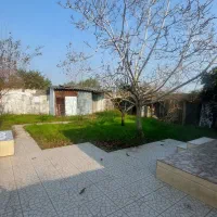 ویلا-240متری-جزیره-طالقانی