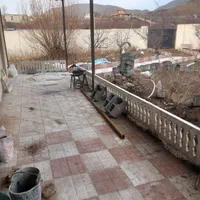 کاشیکاری ،سیمانکاری،بنایی|خدمات پیشه و مهارت|اهر, |دیوار