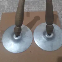 سنج بوشهری یا بندری
