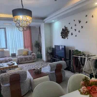 آپارتمان ۱۱۰ متری تکواحدی ۲ خوابه در اوین کچویی