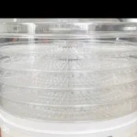 میوه خشک کن