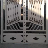 نقاشی ساختمان|خدمات پیشه و مهارت|جهرم, |دیوار