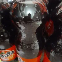 اب زرشک|خوردنی و آشامیدنی|قائمشهر, |دیوار